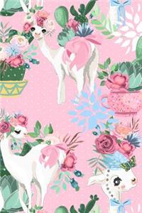 Academic Planner 2019-2020 Vol. 14