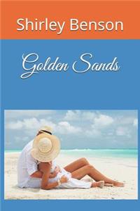 Golden Sands