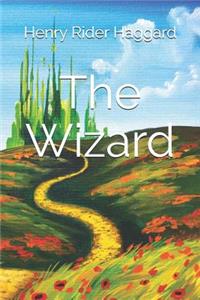 The Wizard