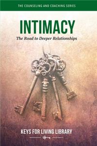 Keys for Living: Intimacy