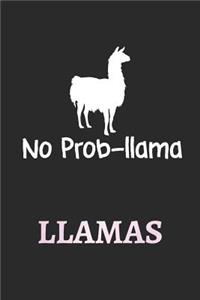 No Prob-Llama