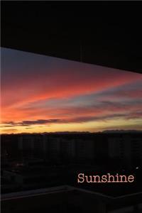 Sunshine