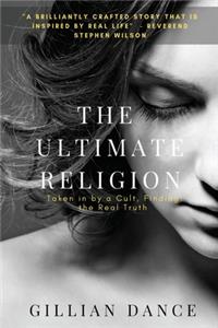 Ultimate Religion