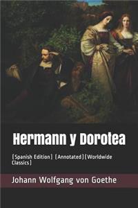 Hermann Y Dorotea