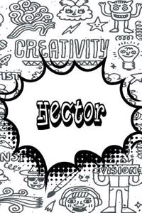 Hector