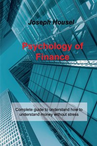 Psychology of Finance