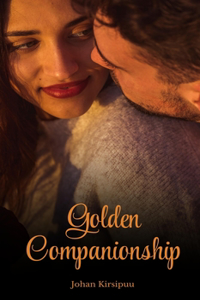 Golden Companionship