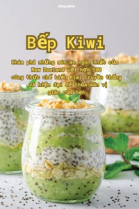 Bếp Kiwi