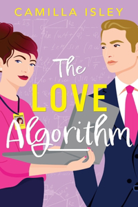 Love Algorithm