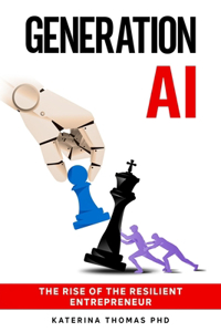 Generation AI