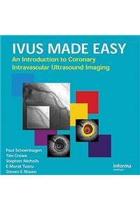 Ivus Made Easy