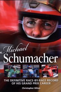 Michael Schumacher