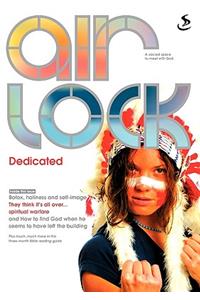 Airlock: Dedicated