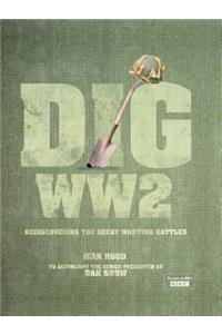 DIG WWII
