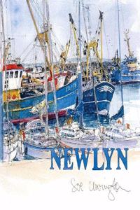 Newlyn