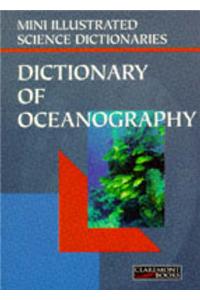 Bloomsbury Illustrated Dictionary of Oceanography