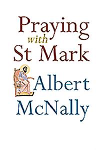 Praying with St Mark