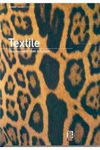 Textile