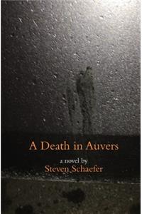 Death in Auvers
