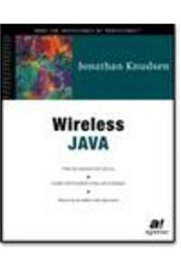 Wireless Java