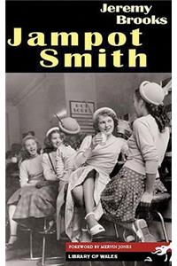 Jampot Smith