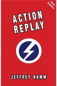Action Replay