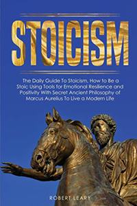 Stoicism