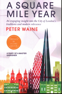 Square Mile Year