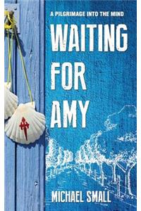 Waiting for Amy
