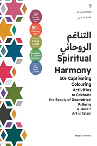 Spiritual Harmony