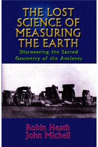 Lost Science of the Earth