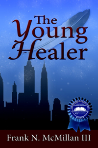 Young Healer