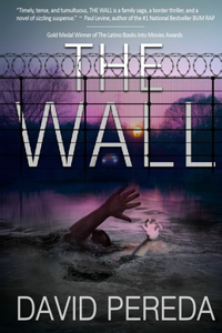 Wall