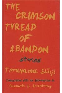 Crimson Thread of Abandon Stories