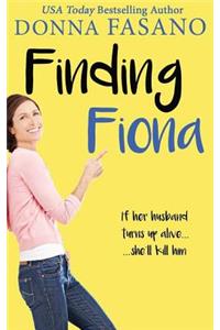 Finding Fiona