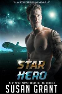 Star Hero
