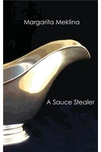 A Sauce Stealer