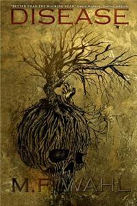 Disease