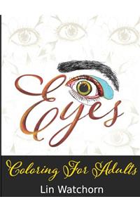 Eyes