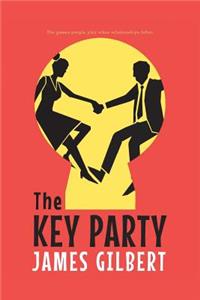 Key Party
