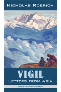 Vigil