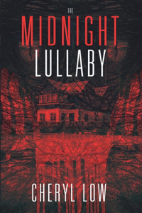 Midnight Lullaby
