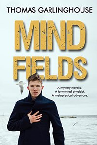 Mind Fields