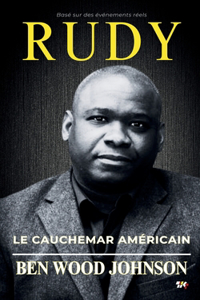 Rudy
