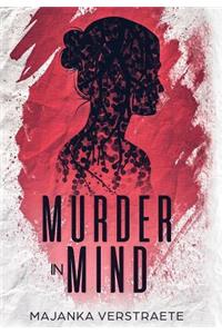 Murder in Mind