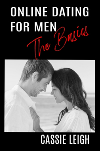 Online Dating for Men