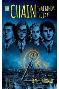 Chain That Binds The Earth