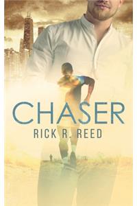 Chaser