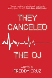 They Canceled the DJ