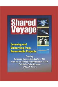 Shared Voyage